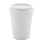 Peppulu thermo pohár