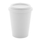 Peppulu thermo pohár