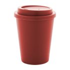 Peppulu thermo pohár