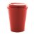Peppulu thermo pohár