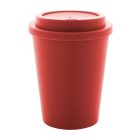 Peppulu thermo pohár