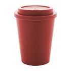 Peppulu thermo pohár