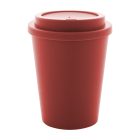 Peppulu thermo pohár