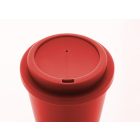 Peppulu thermo pohár