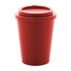 Peppulu thermo pohár