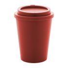 Peppulu thermo pohár