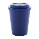 Peppulu thermo pohár