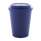 Peppulu thermo pohár