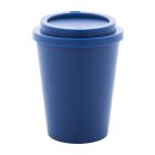 Peppulu thermo pohár