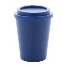Peppulu thermo pohár