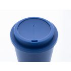 Peppulu thermo pohár