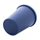 Peppulu thermo pohár