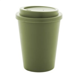 Peppulu thermo pohár