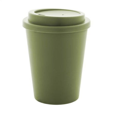 Peppulu thermo pohár