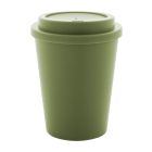 Peppulu thermo pohár