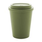 Peppulu thermo pohár