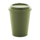 Peppulu thermo pohár