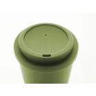 Peppulu thermo pohár