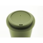 Peppulu thermo pohár