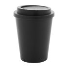 Peppulu thermo pohár