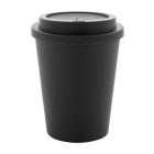 Peppulu thermo pohár