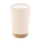 Dellio thermo pohár