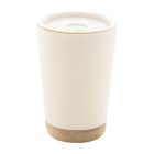 Dellio thermo pohár