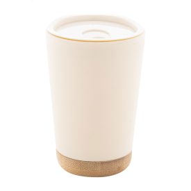 Dellio thermo pohár