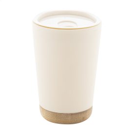 Dellio thermo pohár