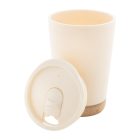 Dellio thermo pohár