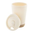 Dellio thermo pohár