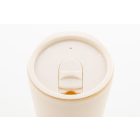 Dellio thermo pohár