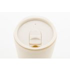 Dellio thermo pohár