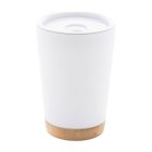 Dellio thermo pohár