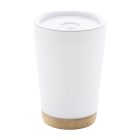 Dellio thermo pohár