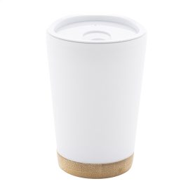 Dellio thermo pohár