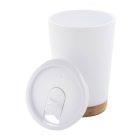 Dellio thermo pohár