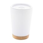 Dellio thermo pohár