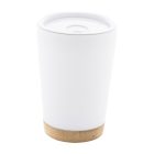 Dellio thermo pohár