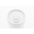 Dellio thermo pohár