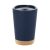 Dellio thermo pohár