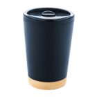 Dellio thermo pohár