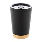 Dellio thermo pohár