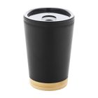 Dellio thermo pohár