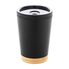 Dellio thermo pohár