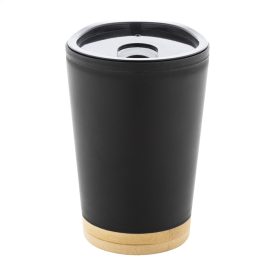 Dellio thermo pohár