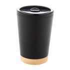 Dellio thermo pohár