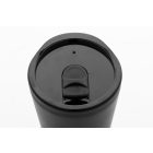 Dellio thermo pohár