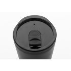 Dellio thermo pohár