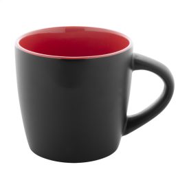 Matara Nera bögre
